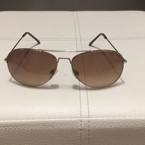 Mickey Mouse Sunglasses